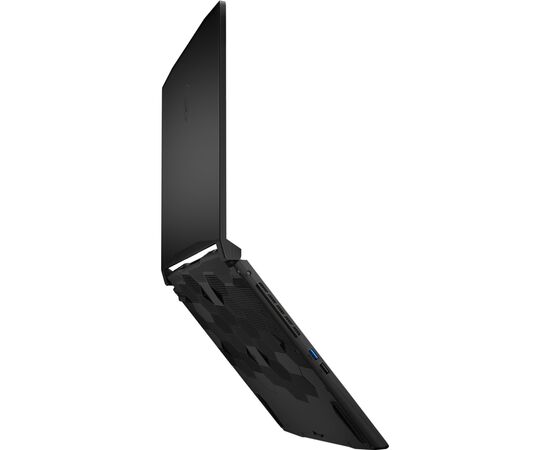 Ноутбук MSI GF66 Katana (GF6611UE-890XUA), изображение 12 Ноутбук MSI GF66 Katana (GF6611UE-890XUA), изображение 12