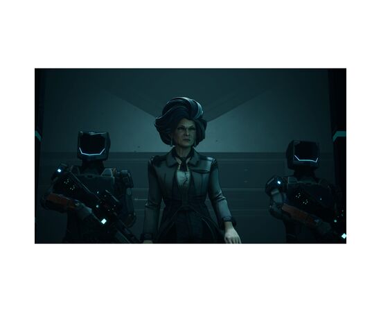 Игра Sony Tales from the Borderlands 2 Deluxe Edition [PS4, English ve (5026555433242), изображение 4 Игра Sony Tales from the Borderlands 2 Deluxe Edition [PS4, English ve (5026555433242), изображение 4