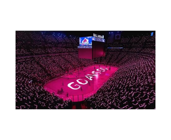 Игра Sony NHL23 [PS5, Russian version] (1082984), изображение 4