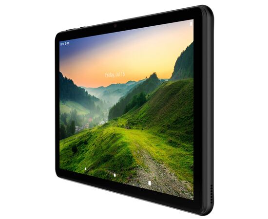 Планшет Sigma Tab A1020 3/32Gb Black (4827798766316), изображение 4 Планшет Sigma Tab A1020 3/32Gb Black (4827798766316), изображение 4