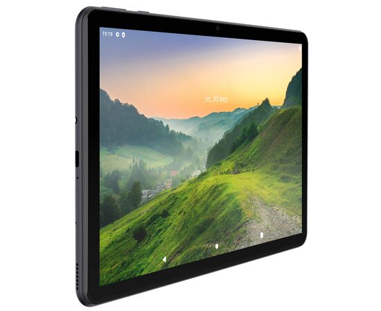 Планшет Sigma Tab A1020 3/32Gb Grey (4827798766323), изображение 4 Планшет Sigma Tab A1020 3/32Gb Grey (4827798766323), изображение 4