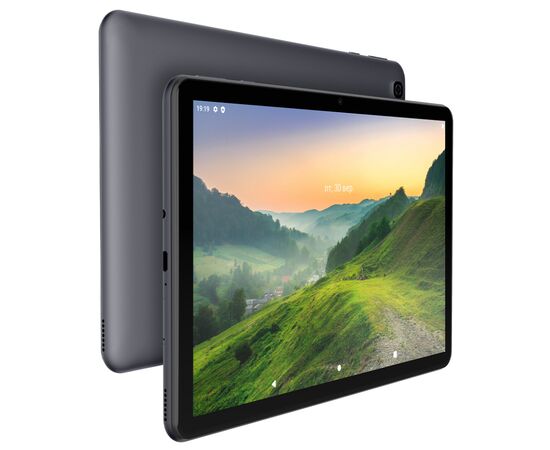 Планшет Sigma Tab A1020 3/32Gb Grey (4827798766323), изображение 5 Планшет Sigma Tab A1020 3/32Gb Grey (4827798766323), изображение 5