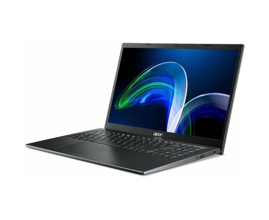 Ноутбук Acer Extensa EX215-32 (NX.EGNEP.00A), изображение 2 Ноутбук Acer Extensa EX215-32 (NX.EGNEP.00A), изображение 2