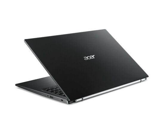 Ноутбук Acer Extensa EX215-32 (NX.EGNEP.00A), изображение 4 Ноутбук Acer Extensa EX215-32 (NX.EGNEP.00A), изображение 4