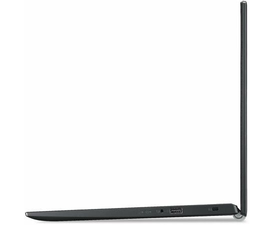 Ноутбук Acer Extensa EX215-32 (NX.EGNEP.00A), изображение 5 Ноутбук Acer Extensa EX215-32 (NX.EGNEP.00A), изображение 5