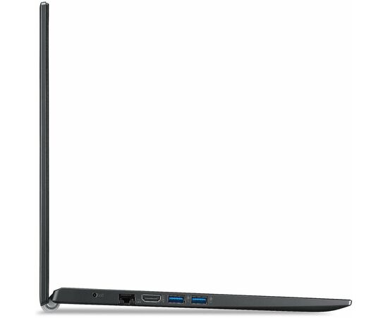 Ноутбук Acer Extensa EX215-32 (NX.EGNEP.00A), изображение 6 Ноутбук Acer Extensa EX215-32 (NX.EGNEP.00A), изображение 6