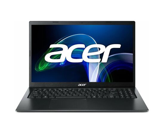 Ноутбук Acer Extensa EX215-32 (NX.EGNEP.00A)