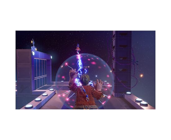Игра Nintendo IT TAKES TWO (1127756), изображение 3 Игра Nintendo IT TAKES TWO (1127756), изображение 3