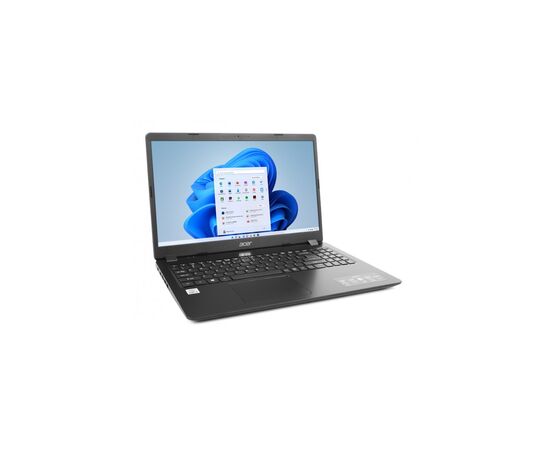Ноутбук Acer Aspire 3 A315-56 (NX.HS5EP.00Q), изображение 2 Ноутбук Acer Aspire 3 A315-56 (NX.HS5EP.00Q), изображение 2