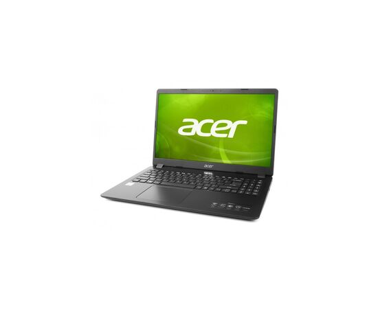 Ноутбук Acer Aspire 3 A315-56 (NX.HS5EP.00Q), изображение 3 Ноутбук Acer Aspire 3 A315-56 (NX.HS5EP.00Q), изображение 3