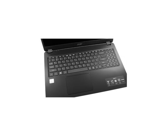 Ноутбук Acer Aspire 3 A315-56 (NX.HS5EP.00Q), изображение 4 Ноутбук Acer Aspire 3 A315-56 (NX.HS5EP.00Q), изображение 4