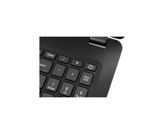 Ноутбук Acer Aspire 3 A315-56 (NX.HS5EP.00Q), изображение 5 Ноутбук Acer Aspire 3 A315-56 (NX.HS5EP.00Q), изображение 5