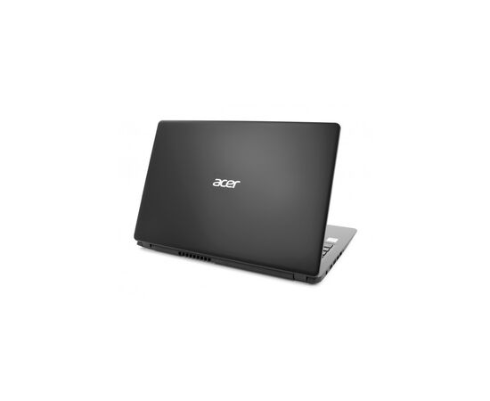 Ноутбук Acer Aspire 3 A315-56 (NX.HS5EP.00Q), изображение 6 Ноутбук Acer Aspire 3 A315-56 (NX.HS5EP.00Q), изображение 6