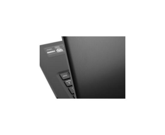 Ноутбук Acer Aspire 3 A315-56 (NX.HS5EP.00Q), изображение 7 Ноутбук Acer Aspire 3 A315-56 (NX.HS5EP.00Q), изображение 7