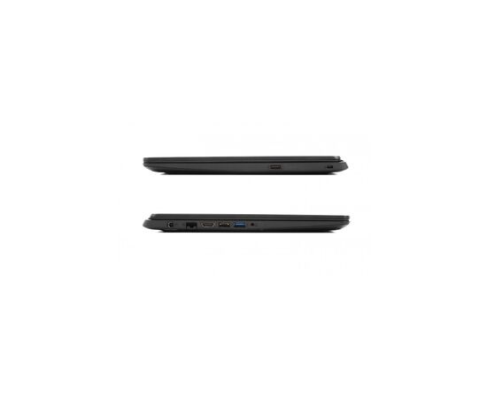 Ноутбук Acer Aspire 3 A315-56 (NX.HS5EP.00Q), изображение 9 Ноутбук Acer Aspire 3 A315-56 (NX.HS5EP.00Q), изображение 9