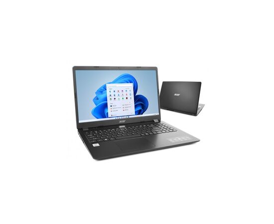Ноутбук Acer Aspire 3 A315-56 (NX.HS5EP.00Q)