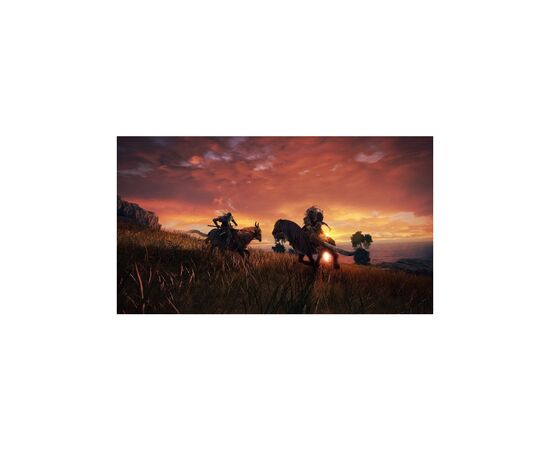 Гра Sony Elden Ring [PS5, Russian subtitles] (3391892021660), зображення 2