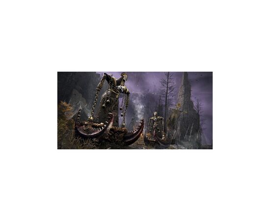 Гра Sony Elden Ring [PS5, Russian subtitles] (3391892021660), зображення 3