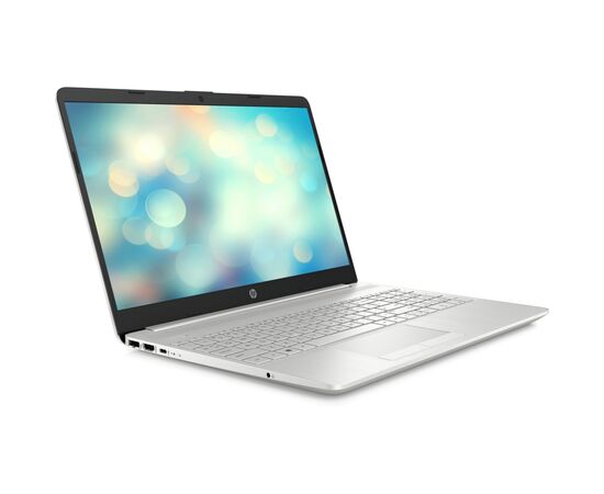 Ноутбук HP 15s-eq2405nw (715L5EA), зображення 2 Ноутбук HP 15s-eq2405nw (715L5EA), зображення 2