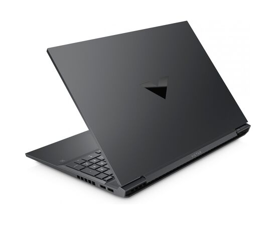 Ноутбук HP Victus 16-e0105nw (4Y102EA), зображення 5 Ноутбук HP Victus 16-e0105nw (4Y102EA), зображення 5