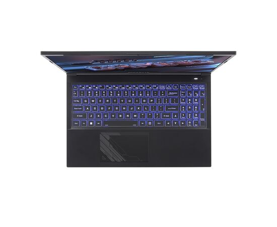 Ноутбук GIGABYTE G5 GE (G5_GE-51RU213SD), изображение 2 Ноутбук GIGABYTE G5 GE (G5_GE-51RU213SD), изображение 2