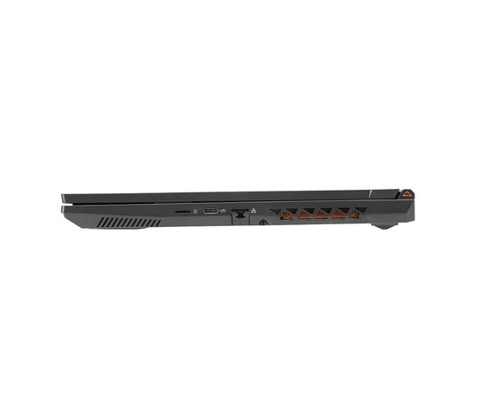 Ноутбук GIGABYTE G5 GE (G5_GE-51RU213SD), изображение 3 Ноутбук GIGABYTE G5 GE (G5_GE-51RU213SD), изображение 3