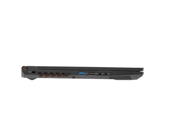 Ноутбук GIGABYTE G5 GE (G5_GE-51RU213SD), изображение 4 Ноутбук GIGABYTE G5 GE (G5_GE-51RU213SD), изображение 4