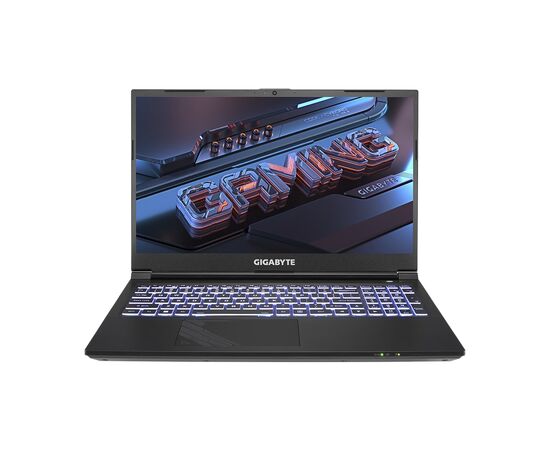 Ноутбук GIGABYTE G5 GE (G5_GE-51RU213SD)