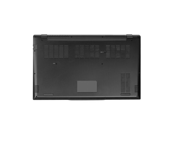 Ноутбук 2E Complex Pro 15 (NS51PU-15UA20), изображение 12 Ноутбук 2E Complex Pro 15 (NS51PU-15UA20), изображение 12