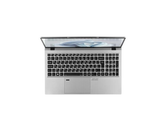 Ноутбук 2E Complex Pro 15 (NS51PU-15UA20), изображение 7 Ноутбук 2E Complex Pro 15 (NS51PU-15UA20), изображение 7