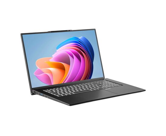 Ноутбук 2E Complex Pro 17 (NS70PU-17UA51), изображение 10
