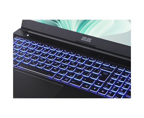 Ноутбук 2E Imaginary 15 (NL50MU-15UA30), изображение 10