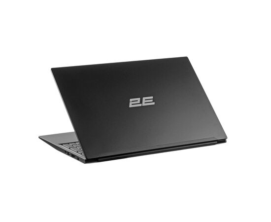 Ноутбук 2E Imaginary 15 (NL50MU-15UA30), изображение 2