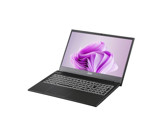 Ноутбук 2E Rational 15 (NJ50MU-15UA20), изображение 3 Ноутбук 2E Rational 15 (NJ50MU-15UA20), изображение 3