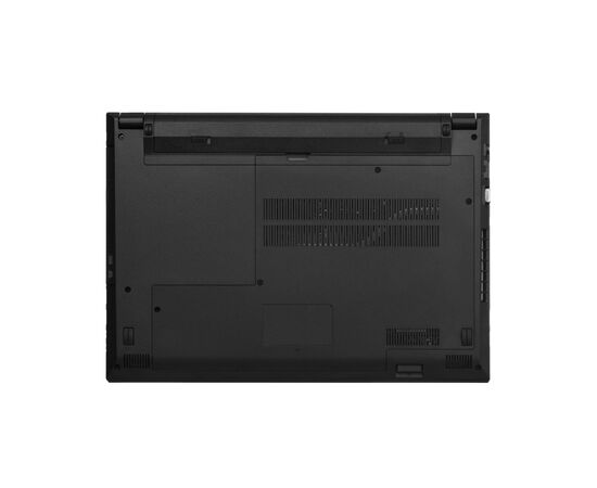 Ноутбук 2E Rational 15 (NJ50MU-15UA20), изображение 7 Ноутбук 2E Rational 15 (NJ50MU-15UA20), изображение 7