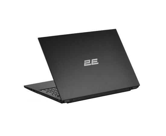 Ноутбук 2E Rational 15 (NJ50MU-15UA30), изображение 10 Ноутбук 2E Rational 15 (NJ50MU-15UA30), изображение 10