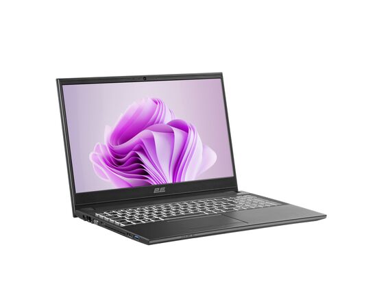 Ноутбук 2E Rational 15 (NJ50MU-15UA30), изображение 2 Ноутбук 2E Rational 15 (NJ50MU-15UA30), изображение 2