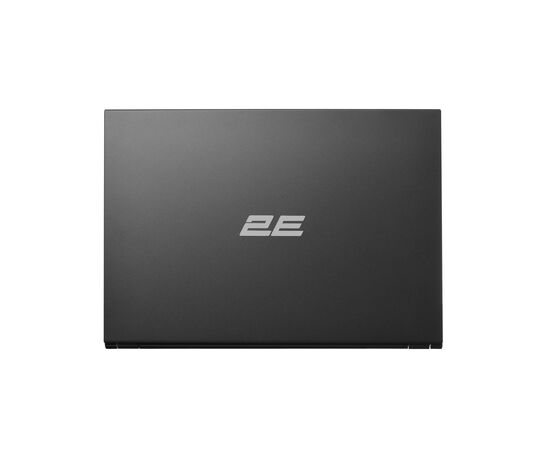 Ноутбук 2E Rational 15 (NJ50MU-15UA30), изображение 6 Ноутбук 2E Rational 15 (NJ50MU-15UA30), изображение 6