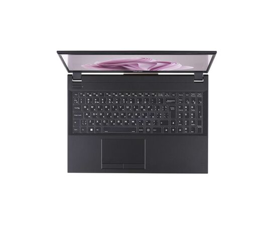 Ноутбук 2E Rational 15 (NJ50MU-15UA30), изображение 8 Ноутбук 2E Rational 15 (NJ50MU-15UA30), изображение 8