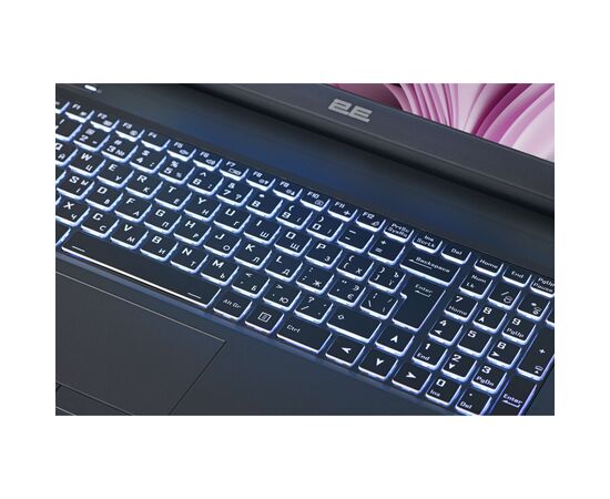 Ноутбук 2E Rational 15 (NJ50MU-15UA30), изображение 9 Ноутбук 2E Rational 15 (NJ50MU-15UA30), изображение 9