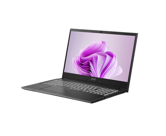 Ноутбук 2E Rational 15 (NJ50MU-15UA30)