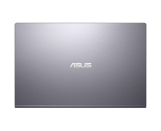 Ноутбук ASUS X515EP-BQ317 (90NB0TZ1-M04470), изображение 8 Ноутбук ASUS X515EP-BQ317 (90NB0TZ1-M04470), изображение 8