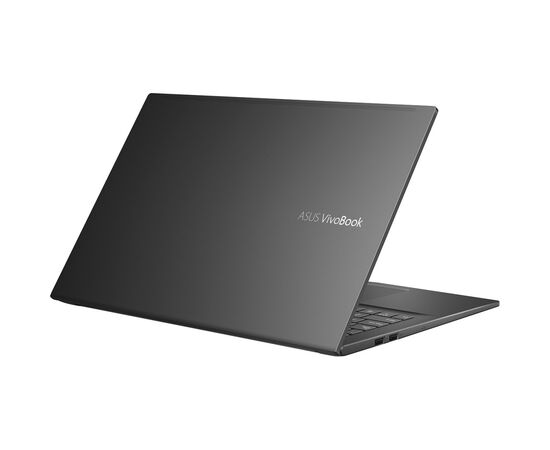 Ноутбук ASUS Vivobook 15 OLED K513EA-L11653 (90NB0SG1-M01D10), изображение 6