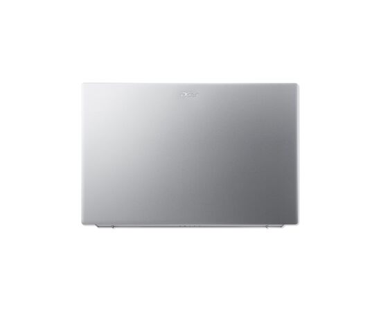Ноутбук Acer Swift 3 SF314-512-570Y (NX.K0EEU.008), изображение 10 Ноутбук Acer Swift 3 SF314-512-570Y (NX.K0EEU.008), изображение 10