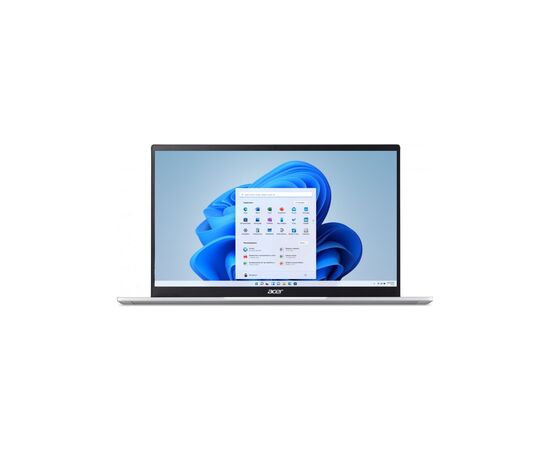 Ноутбук Acer Swift 3 SF314-512-570Y (NX.K0EEU.008), изображение 3 Ноутбук Acer Swift 3 SF314-512-570Y (NX.K0EEU.008), изображение 3