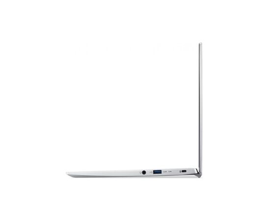 Ноутбук Acer Swift 3 SF314-512-570Y (NX.K0EEU.008), изображение 7 Ноутбук Acer Swift 3 SF314-512-570Y (NX.K0EEU.008), изображение 7