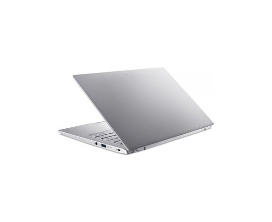 Ноутбук Acer Swift 3 SF314-512-570Y (NX.K0EEU.008), изображение 8 Ноутбук Acer Swift 3 SF314-512-570Y (NX.K0EEU.008), изображение 8
