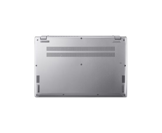 Ноутбук Acer Swift 3 SF314-512-570Y (NX.K0EEU.008), изображение 9 Ноутбук Acer Swift 3 SF314-512-570Y (NX.K0EEU.008), изображение 9
