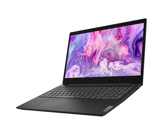 Ноутбук Lenovo IdeaPad 3 15ADA05 (81W101QVRA), изображение 3