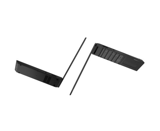 Ноутбук Lenovo IdeaPad 3 15ADA05 (81W101QVRA), изображение 5